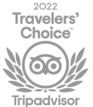 Logo Tripadvisor (3)