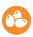 3 – Uova Uova